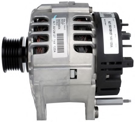 ARTEC 59213084 Alternator